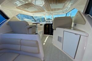 Kostas More 43ft Tiara Yachts Yacht For Sale