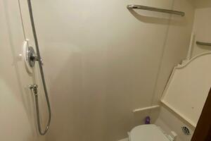 Kostas More 43ft Tiara Yachts Yacht For Sale