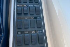 Kostas More 43ft Tiara Yachts Yacht For Sale