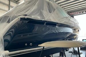 Kostas More 43ft Tiara Yachts Yacht For Sale