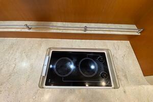 Kostas More 43ft Tiara Yachts Yacht For Sale