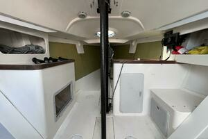 1998 Carroll 1D35 One Design 35 thumbnail 39