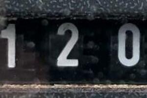 Photo 3866680 for 1999 Catalina 320  