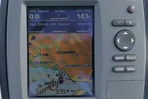 Photo 3866664 for 1999 Catalina 320  