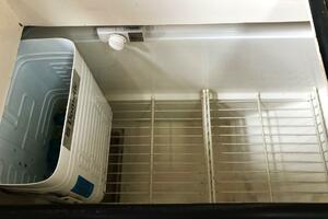 Photo 3866658 for 1999 Catalina 320  