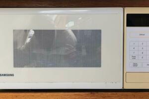 Photo 3866659 for 1999 Catalina 320  