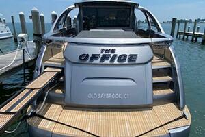 2016 Pershing 70 thumbnail 31