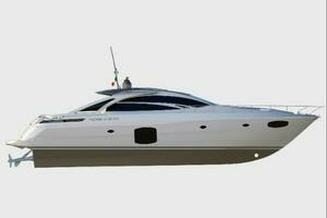 2016 Pershing 70 thumbnail 63