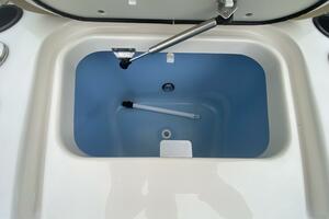 Photo 3868078 for 2017 Boston Whaler 240 Dauntless  