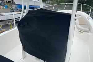 Photo 3868083 for 2017 Boston Whaler 240 Dauntless  