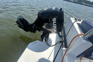 Dilligaf 35ft Great Harbour Yacht For Sale