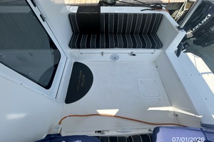 Dilligaf 35ft Great Harbour Yacht For Sale