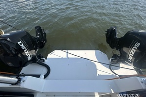 Dilligaf 35ft Great Harbour Yacht For Sale