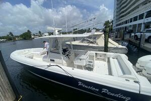 2006 Intrepid 370 thumbnail 6