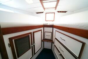 1979 Trojan 45 Convertible thumbnail 14