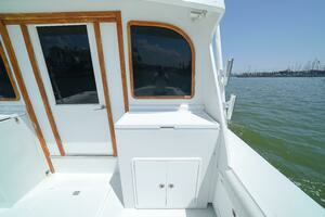 1979 Trojan 45 Convertible thumbnail 26