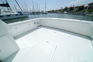 1979 Trojan 45 Convertible thumbnail 24