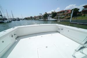 1979 Trojan 45 Convertible thumbnail 23