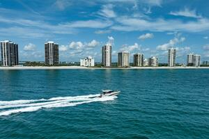 2022 Galeon 425 HTS thumbnail 3