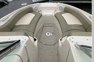 Our P L A   24ft Sea Ray Yacht For Sale