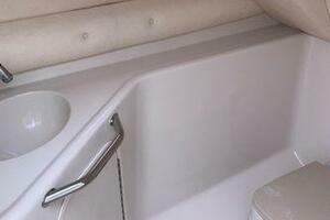 Our P L A   24ft Sea Ray Yacht For Sale