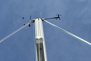Reckoning 30ft Catalina Yacht For Sale