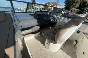 I ll Have Another 35ft Sea Ray Yacht For Sale