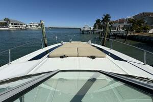 I ll Have Another 35ft Sea Ray Yacht For Sale