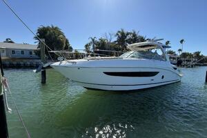 I ll Have Another 35ft Sea Ray Yacht For Sale