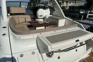 I ll Have Another 35ft Sea Ray Yacht For Sale