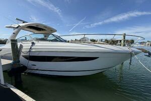 I ll Have Another 35ft Sea Ray Yacht For Sale