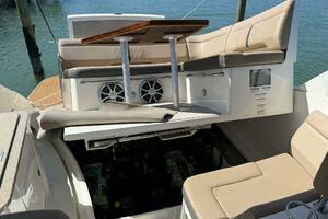 I ll Have Another 35ft Sea Ray Yacht For Sale