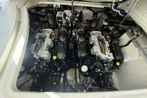 I ll Have Another 35ft Sea Ray Yacht For Sale