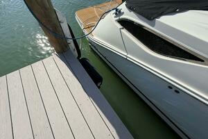 I ll Have Another 35ft Sea Ray Yacht For Sale