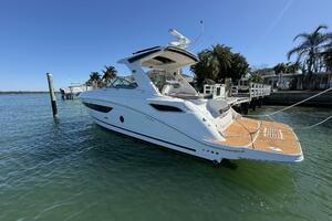 I ll Have Another 35ft Sea Ray Yacht For Sale