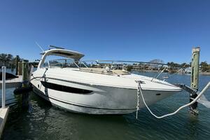 I ll Have Another 35ft Sea Ray Yacht For Sale