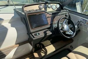 I ll Have Another 35ft Sea Ray Yacht For Sale