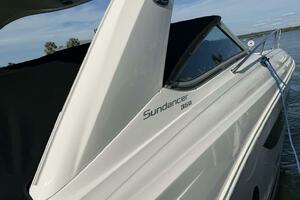 I ll Have Another 35ft Sea Ray Yacht For Sale