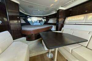 2016 Sea Ray 350 Sundancer thumbnail 40