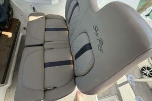 I ll Have Another 35ft Sea Ray Yacht For Sale