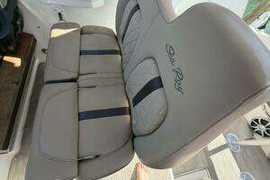 2016 Sea Ray 350 Sundancer thumbnail 34