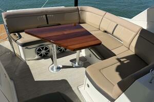 I ll Have Another 35ft Sea Ray Yacht For Sale