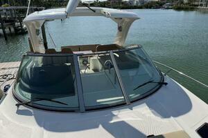 I ll Have Another 35ft Sea Ray Yacht For Sale