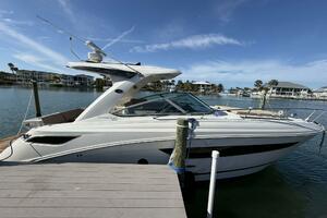 I ll Have Another 35ft Sea Ray Yacht For Sale