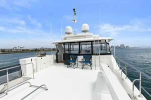SEA GRACE