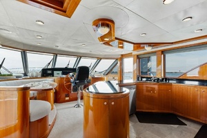 SEA GRACE