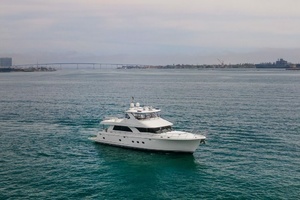 SEA GRACE