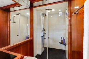 SEA GRACE