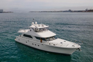 SEA GRACE