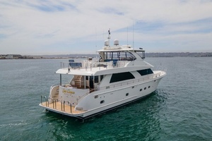 SEA GRACE